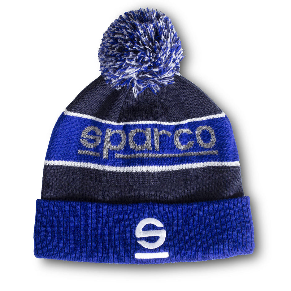 SPARCO BEANIE REFLEX