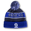 SPARCO BEANIE REFLEX