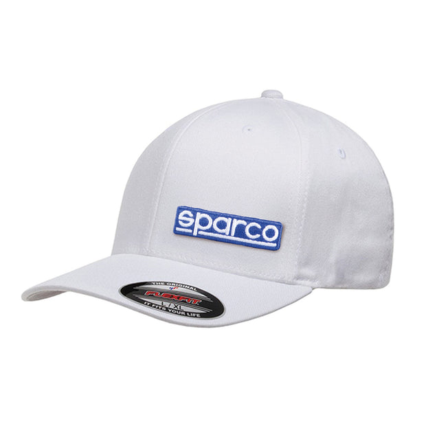 SPARCO CAP FLEXFIT