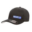 SPARCO CAP FLEXFIT