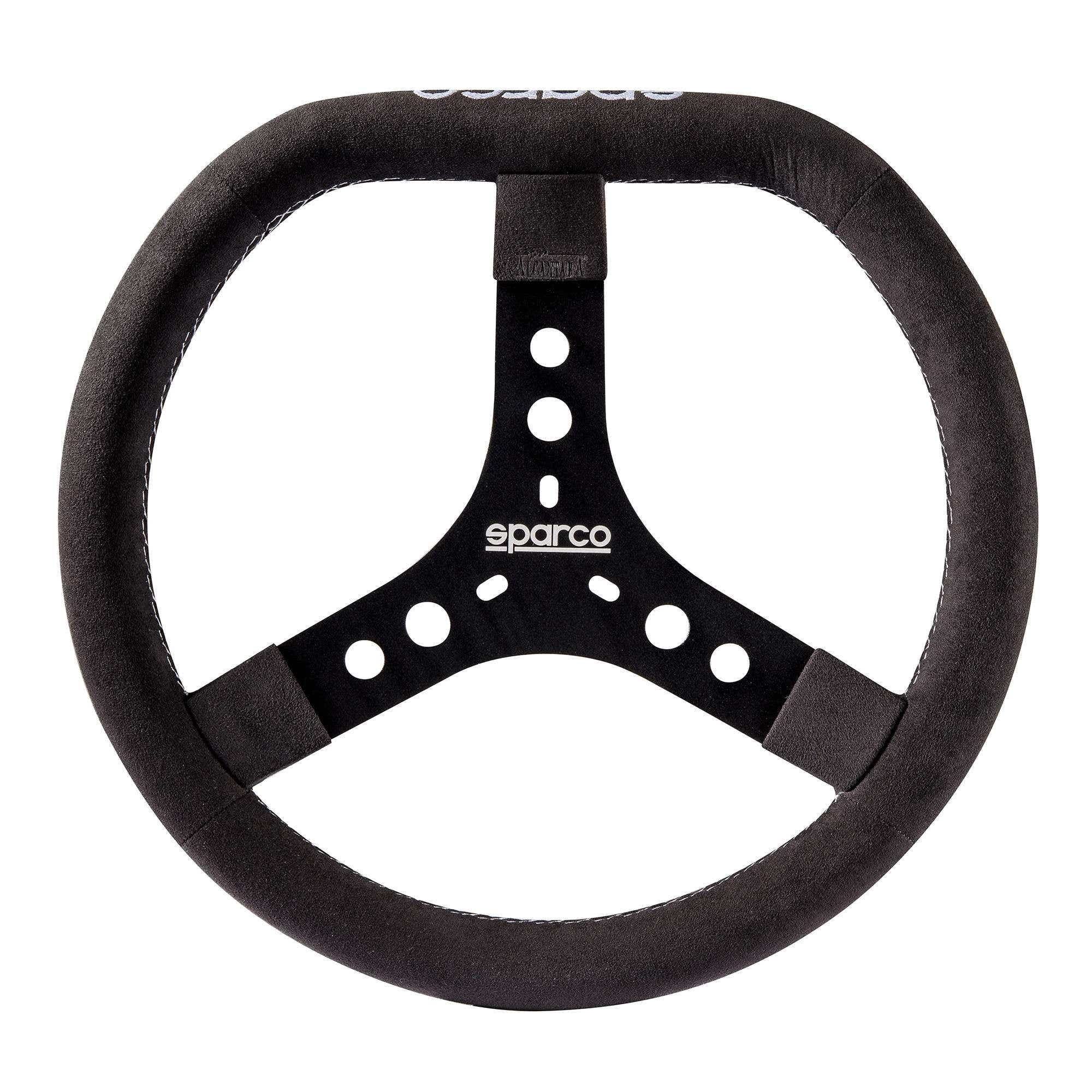 SPARCO KG 345