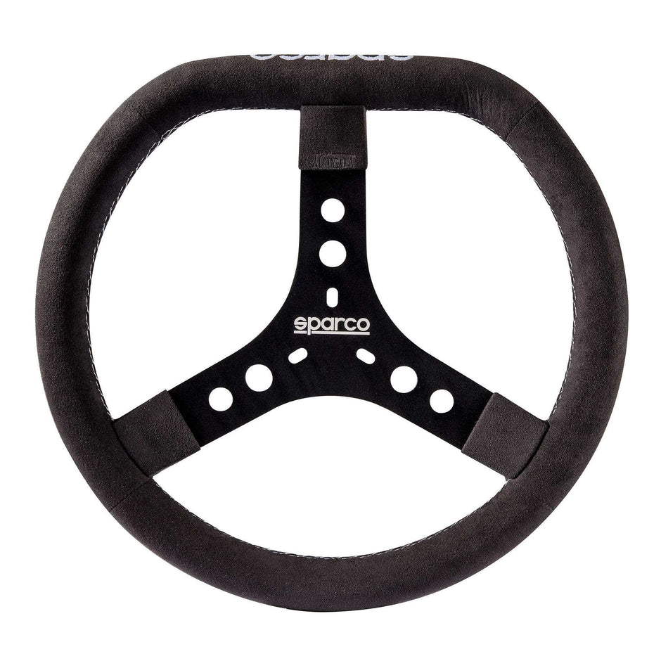 SPARCO KG 345