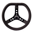SPARCO KG 345