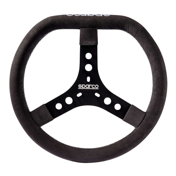 SPARCO KG 345