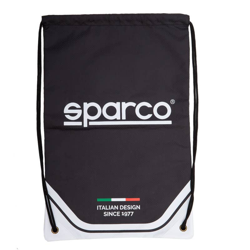 SPORTSACK