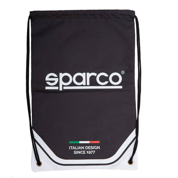 SPORTSACK