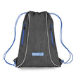 MOCHILA DE DEPORTE CON BOLSILLOS LATERALES
