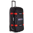 TOUR BAG MARTINI RACING