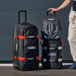 TOUR BAG MARTINI RACING