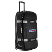 TOUR BAG MARTINI RACING