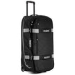 TOUR BAG