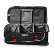 TOUR BAG
