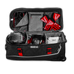 TOUR BAG