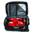 TRAVEL BAG MARTINI RACING
