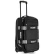 TRAVEL BAG 2020
