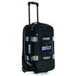TRAVEL BAG MARTINI RACING