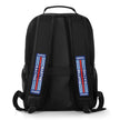 MARTINI-R BLUE/BK STAGE BAG MY23