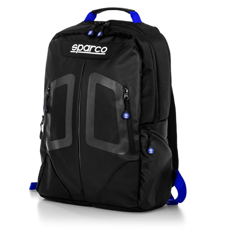 STAGE 2000 BAG