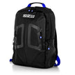 STAGE 2000 BAG