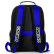 STAGE 2000 BAG
