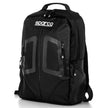 STAGE 2000 BAG