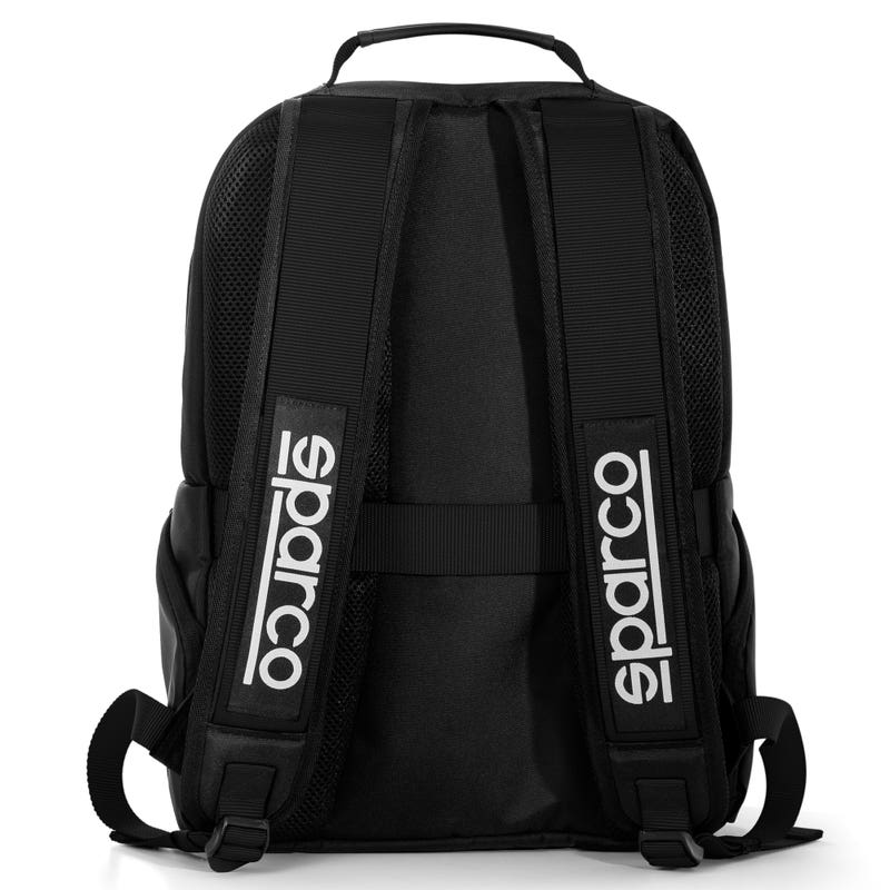 STAGE 2000 BAG