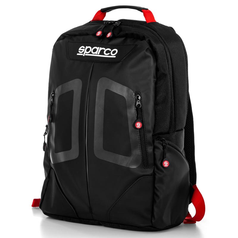 STAGE 2000 BAG