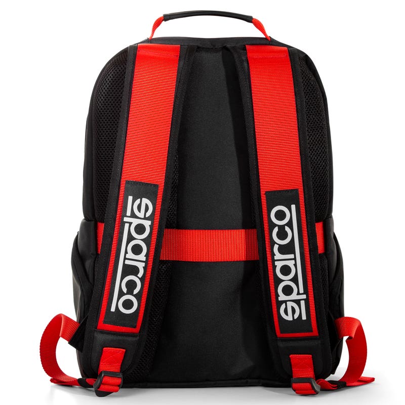 STAGE 2000 BAG