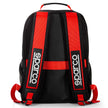STAGE 2000 BAG
