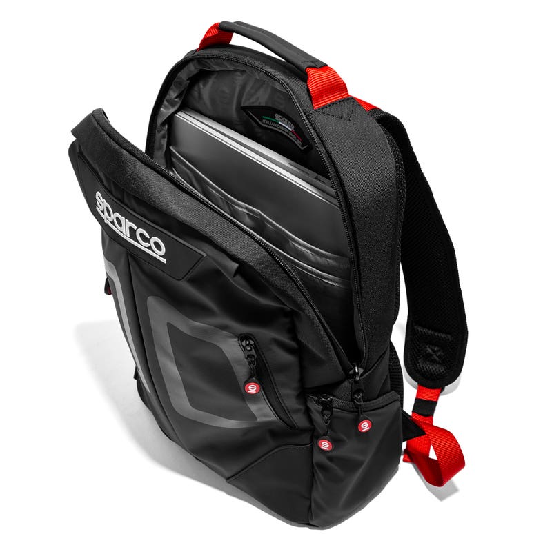 STAGE 2000 BAG