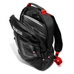 STAGE 2000 BAG