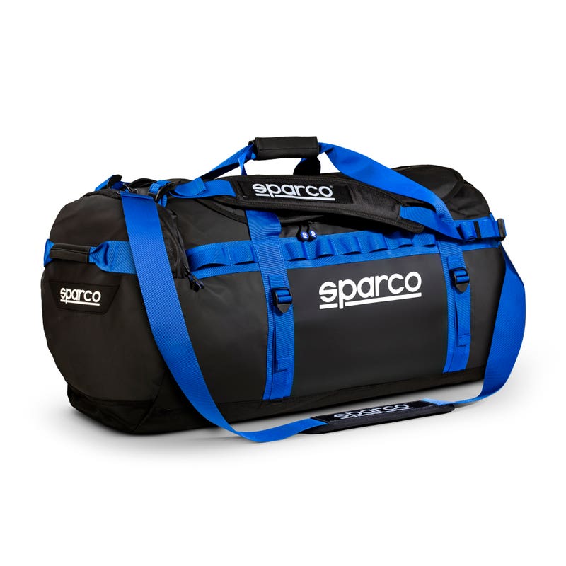 DUFFLE BAG LARGE