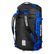 DUFFLE BAG LARGE