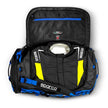 DUFFLE BAG LARGE