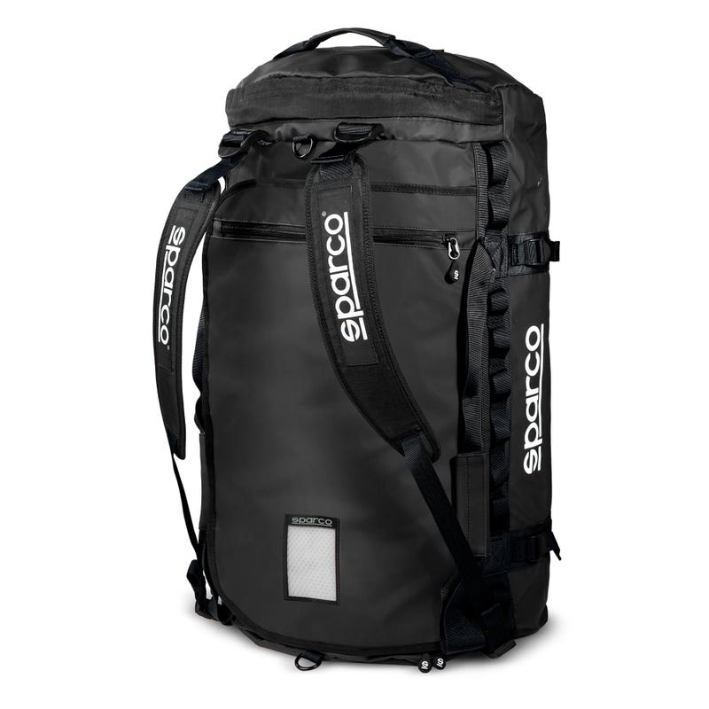 DUFFLE BAG LARGE
