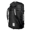 DUFFLE BAG LARGE