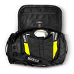 DUFFLE BAG LARGE