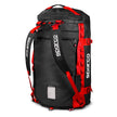 DUFFLE BAG LARGE