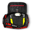 DUFFLE BAG LARGE