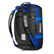 DUFFLE BAG SMALL