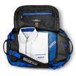 DUFFLE BAG SMALL
