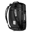 DUFFLE BAG SMALL