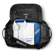 DUFFLE BAG SMALL