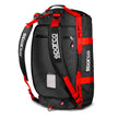 DUFFLE BAG SMALL