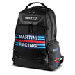 SUPERSTAGE BAG MARTINI-R BLK