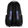 SUPERSTAGE BAG MARTINI-R BLK