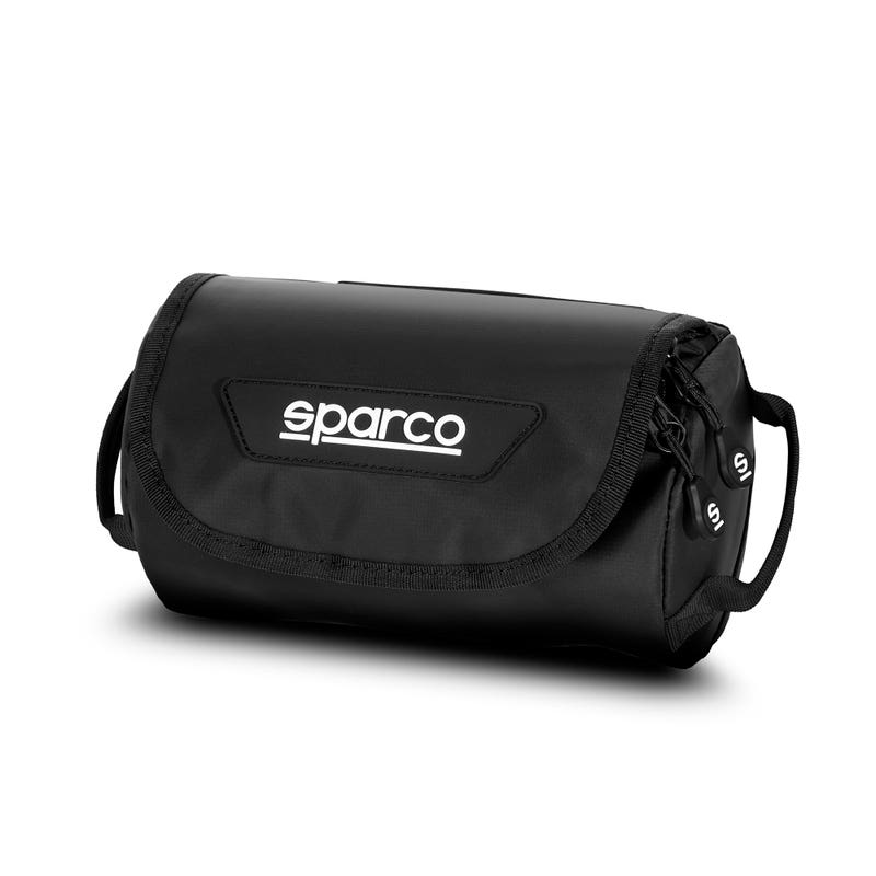 BAJA MULTI-NECESSAIRE BAG