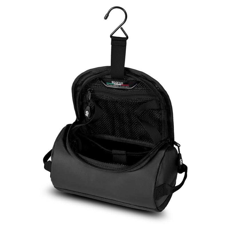 BAJA MULTI-NECESSAIRE BAG