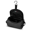 BAJA MULTI-NECESSAIRE BAG