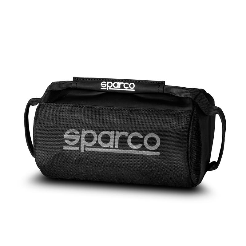BAJA MULTI-NECESSAIRE BAG